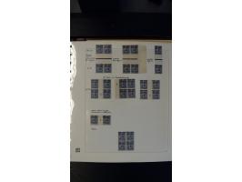 366 auction march 2018 - 4468
