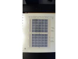 366 auction march 2018 - 4468