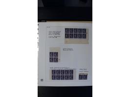 366 auction march 2018 - 4468