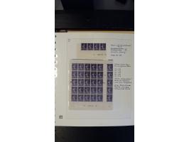 366 auction march 2018 - 4468