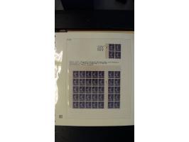 366 auction march 2018 - 4468