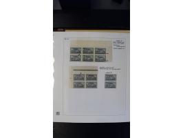 366 auction march 2018 - 4468