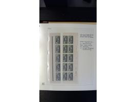 366 auction march 2018 - 4468