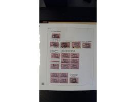 366 auction march 2018 - 4468