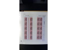366 auction march 2018 - 4468