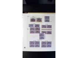 366 auction march 2018 - 4468