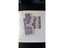366 auction march 2018 - 4468
