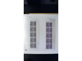 366 auction march 2018 - 4468