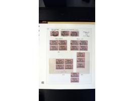 366 auction march 2018 - 4468