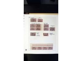 366 auction march 2018 - 4468