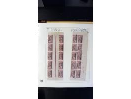 366 auction march 2018 - 4468