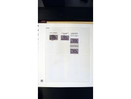 366 auction march 2018 - 4468