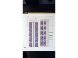 366 auction march 2018 - 4468