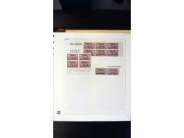 366 auction march 2018 - 4468
