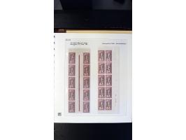366 auction march 2018 - 4468