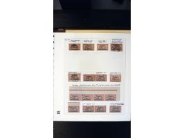 366 auction march 2018 - 4468