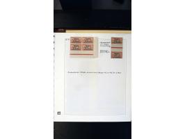 366 auction march 2018 - 4468