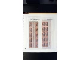 366 auction march 2018 - 4468