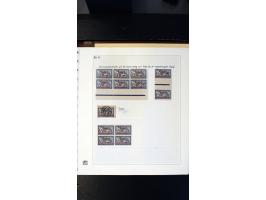 366 auction march 2018 - 4468