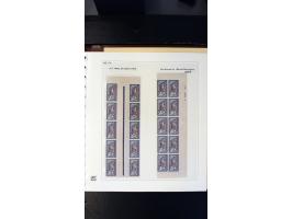 366 auction march 2018 - 4468