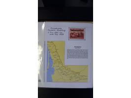 366 auction march 2018 - 4468