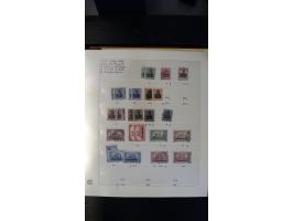 366 auction march 2018 - 4468