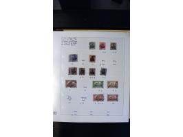 366 auction march 2018 - 4468