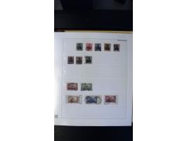 366 auction march 2018 - 4468