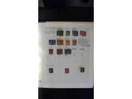 366 auction march 2018 - 4468