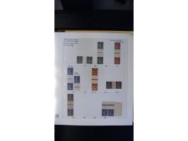 366 auction march 2018 - 4468