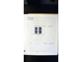 366 auction march 2018 - 4468