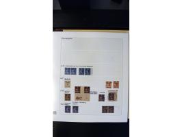 366 auction march 2018 - 4468