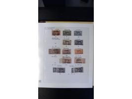 366 auction march 2018 - 4468
