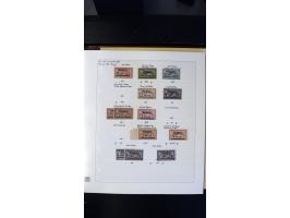 366 auction march 2018 - 4468