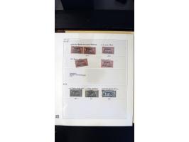 366 auction march 2018 - 4468