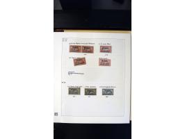 366 auction march 2018 - 4468