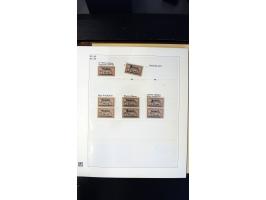 366 auction march 2018 - 4468