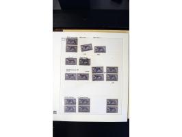 366 auction march 2018 - 4468