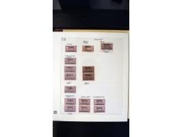 366 auction march 2018 - 4468
