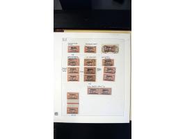 366 auction march 2018 - 4468