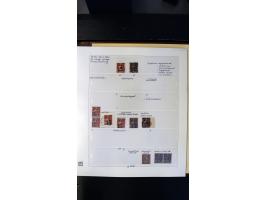 366 auction march 2018 - 4468