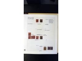 366 auction march 2018 - 4468