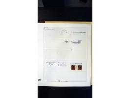 366 auction march 2018 - 4468