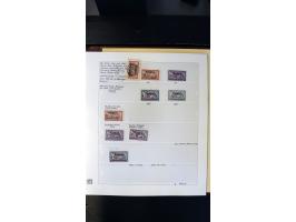 366 auction march 2018 - 4468