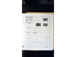366 auction march 2018 - 4468