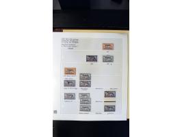 366 auction march 2018 - 4468