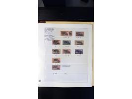 366 auction march 2018 - 4468