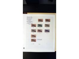 366 auction march 2018 - 4468