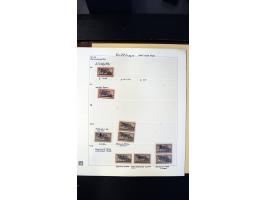 366 auction march 2018 - 4468