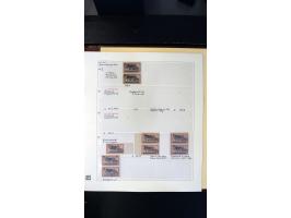 366 auction march 2018 - 4468